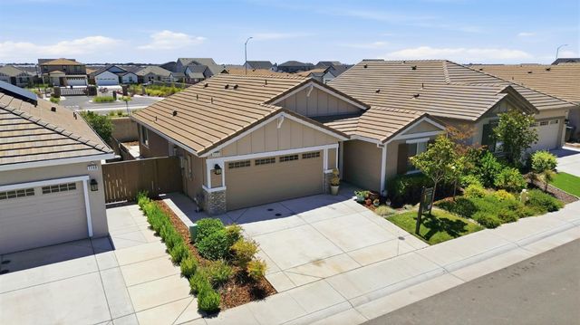 1177 Swallowtail Dr, Roseville, CA 95747