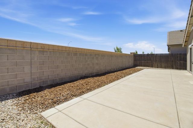 1177 Swallowtail Dr, Roseville, CA 95747