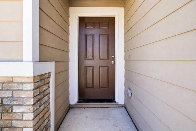 1177 Swallowtail Dr, Roseville, CA 95747