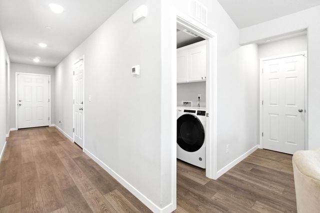1177 Swallowtail Dr, Roseville, CA 95747