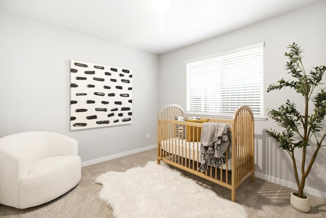 1177 Swallowtail Dr, Roseville, CA 95747