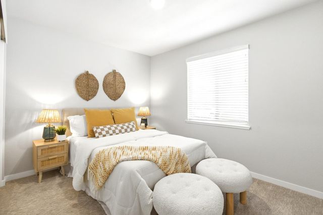 1177 Swallowtail Dr, Roseville, CA 95747