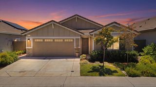 1177 Swallowtail Dr, Roseville, CA 95747