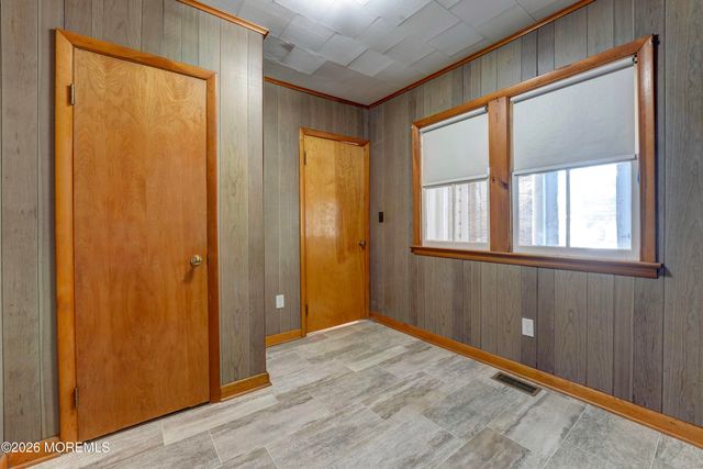 570 Central Avenue, Spring Lake Heights, NJ 07762