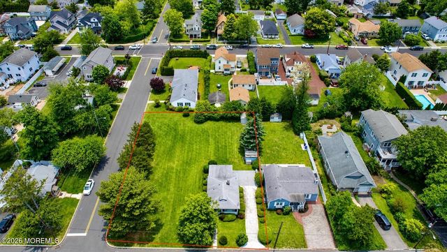570 Central Avenue, Spring Lake Heights, NJ 07762