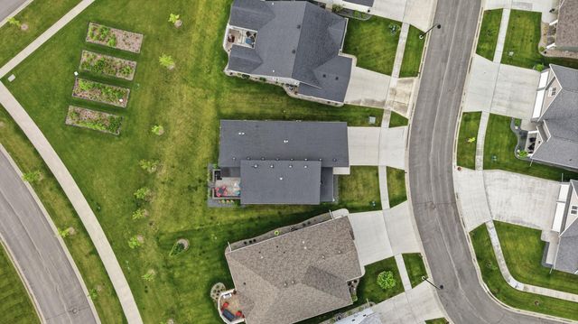 4884 Bluebell Loop S, Fargo, ND 58104