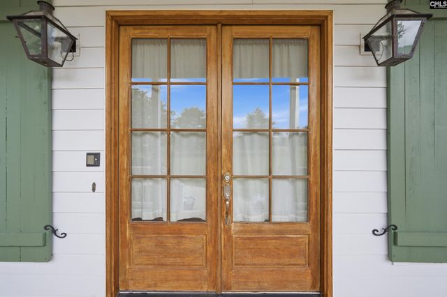 115 Ascot Drive, Camden, SC 29020