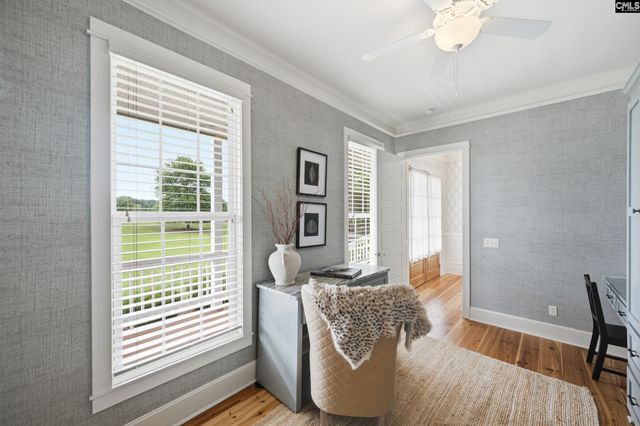 115 Ascot Drive, Camden, SC 29020