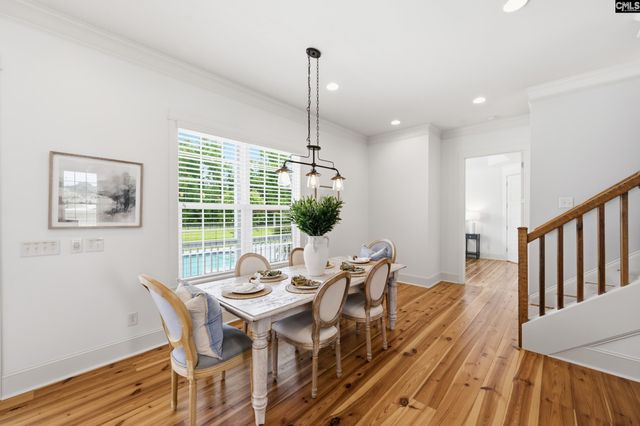 115 Ascot Drive, Camden, SC 29020