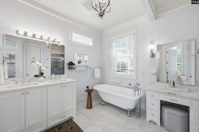 115 Ascot Drive, Camden, SC 29020