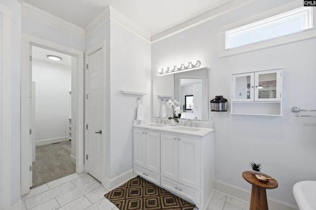 115 Ascot Drive, Camden, SC 29020
