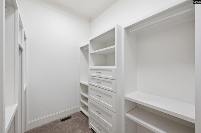 115 Ascot Drive, Camden, SC 29020