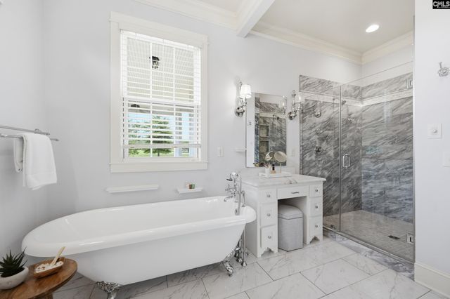 115 Ascot Drive, Camden, SC 29020