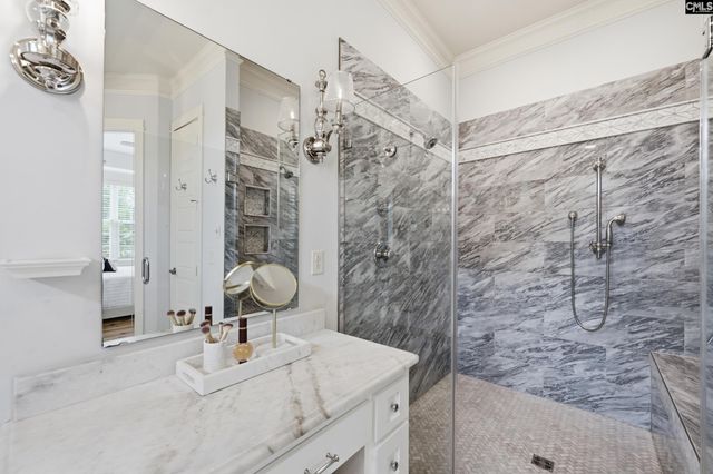 115 Ascot Drive, Camden, SC 29020