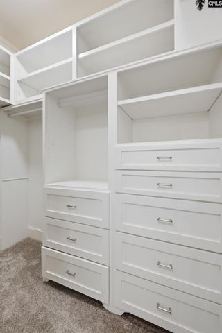 115 Ascot Drive, Camden, SC 29020