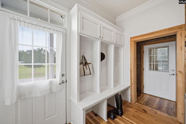 115 Ascot Drive, Camden, SC 29020