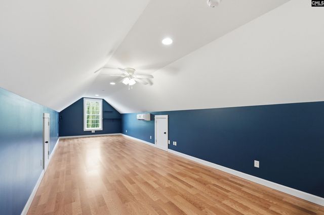 115 Ascot Drive, Camden, SC 29020