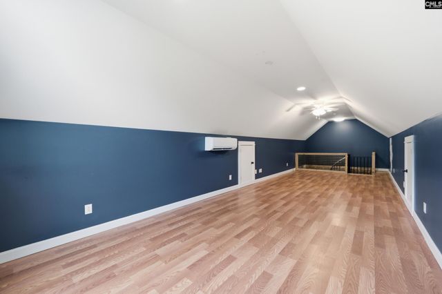 115 Ascot Drive, Camden, SC 29020
