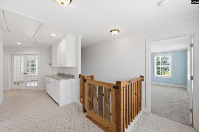 115 Ascot Drive, Camden, SC 29020