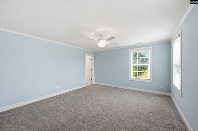 115 Ascot Drive, Camden, SC 29020