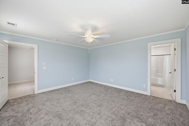115 Ascot Drive, Camden, SC 29020