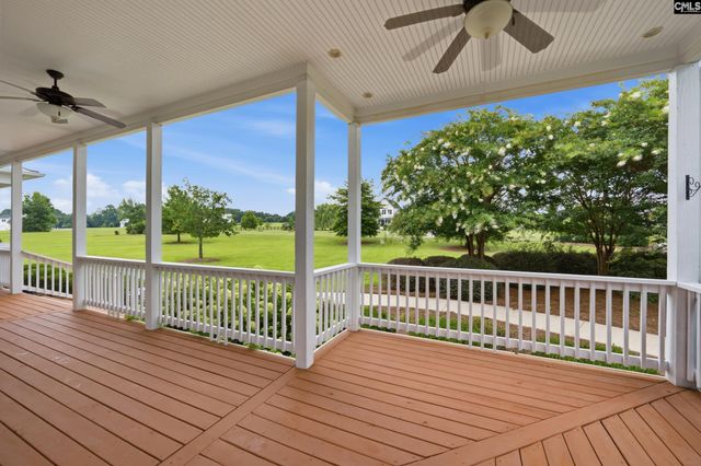 115 Ascot Drive, Camden, SC 29020