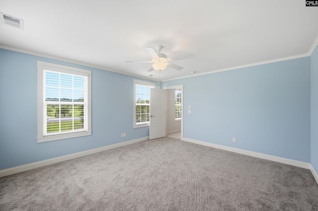 115 Ascot Drive, Camden, SC 29020