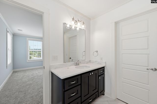 115 Ascot Drive, Camden, SC 29020