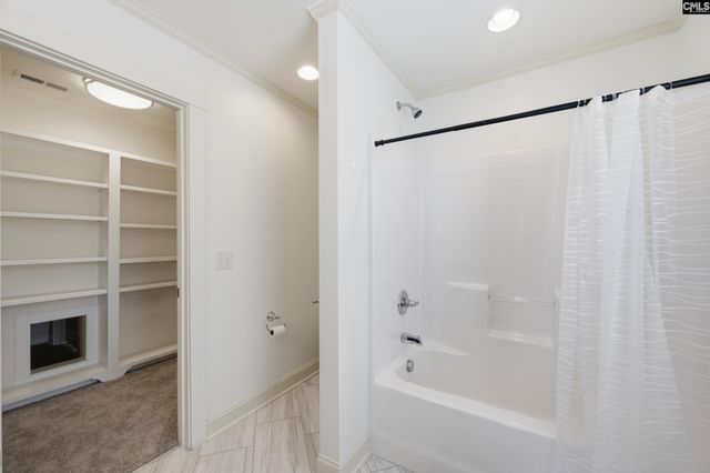 115 Ascot Drive, Camden, SC 29020