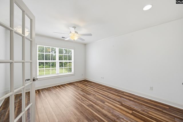 115 Ascot Drive, Camden, SC 29020