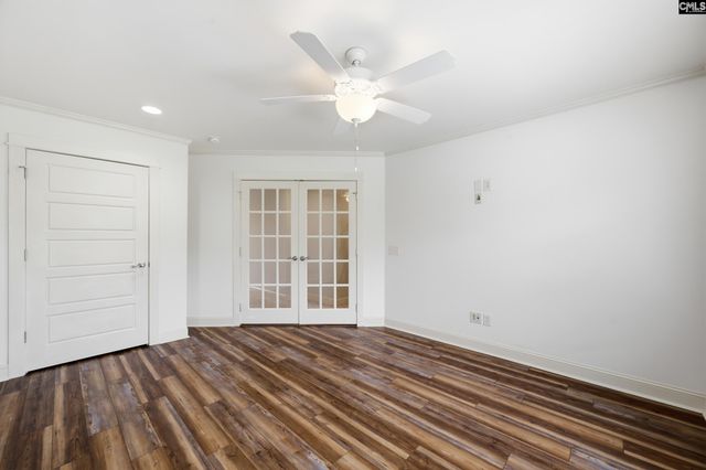 115 Ascot Drive, Camden, SC 29020