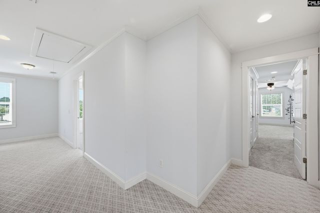 115 Ascot Drive, Camden, SC 29020