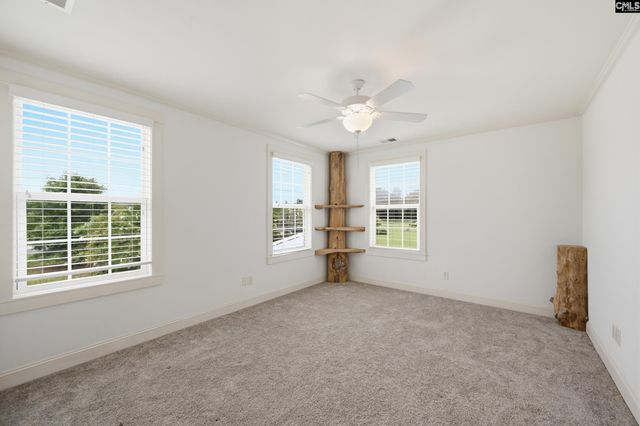 115 Ascot Drive, Camden, SC 29020