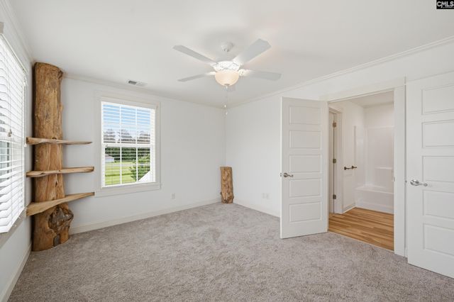 115 Ascot Drive, Camden, SC 29020