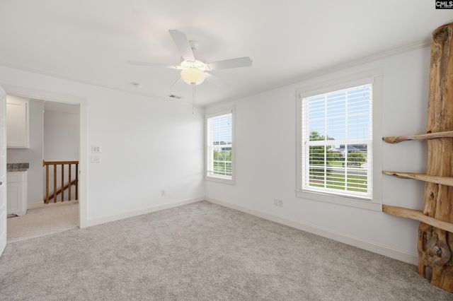 115 Ascot Drive, Camden, SC 29020