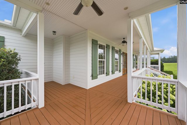115 Ascot Drive, Camden, SC 29020