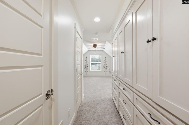 115 Ascot Drive, Camden, SC 29020