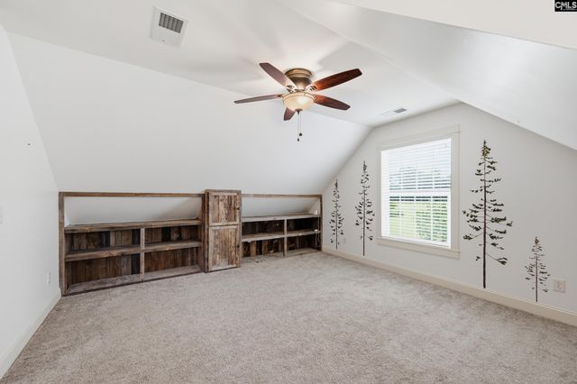 115 Ascot Drive, Camden, SC 29020