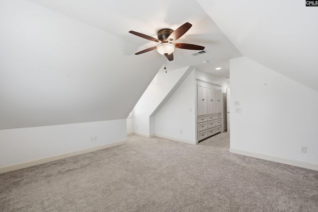 115 Ascot Drive, Camden, SC 29020