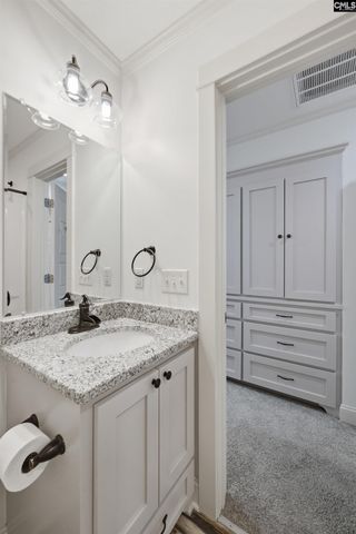 115 Ascot Drive, Camden, SC 29020