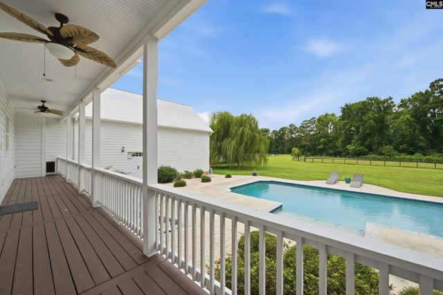 115 Ascot Drive, Camden, SC 29020