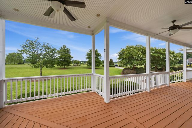 115 Ascot Drive, Camden, SC 29020