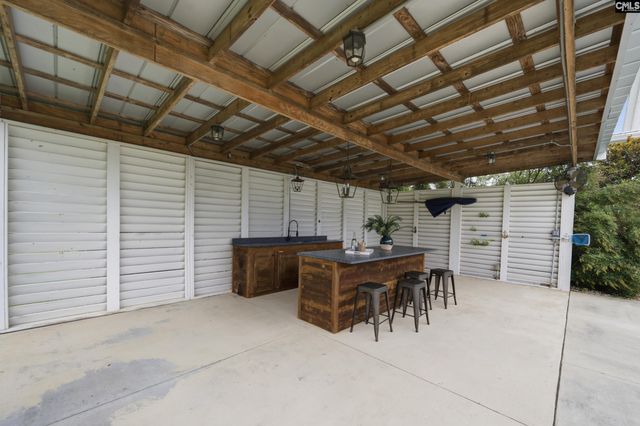 115 Ascot Drive, Camden, SC 29020