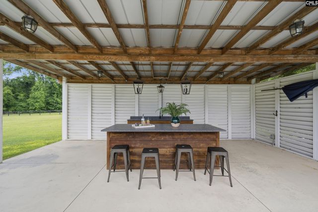 115 Ascot Drive, Camden, SC 29020