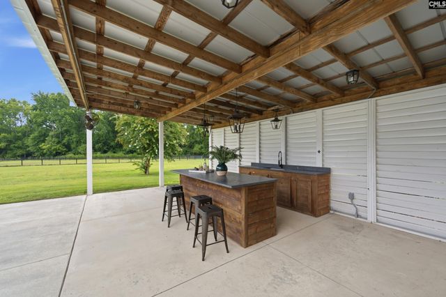 115 Ascot Drive, Camden, SC 29020