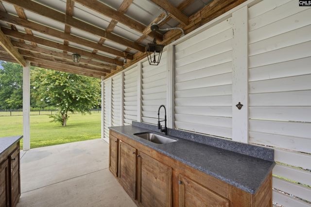 115 Ascot Drive, Camden, SC 29020