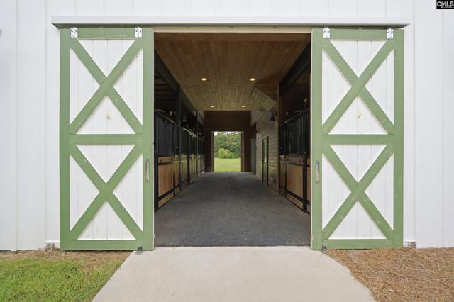 115 Ascot Drive, Camden, SC 29020