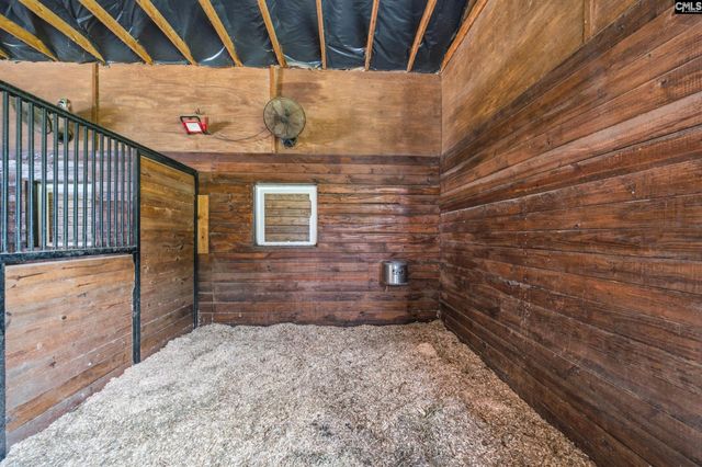 115 Ascot Drive, Camden, SC 29020