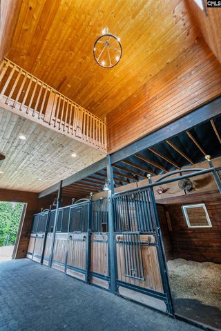 115 Ascot Drive, Camden, SC 29020