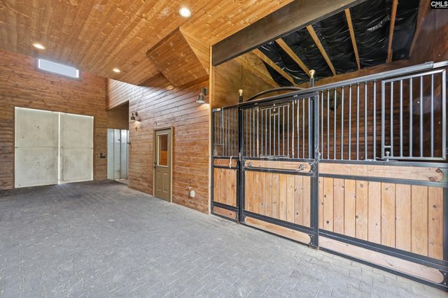 115 Ascot Drive, Camden, SC 29020